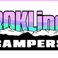 ROKLine Sticker Pack - Canyons