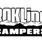 ROKLine Sticker Pack