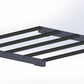 4' Roof Rack