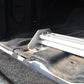 4' Pickup Bed Universal Bike Mount