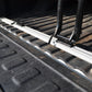 4' Pickup Bed Universal Bike Mount