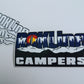 ROKLine Sticker Pack - CO