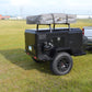 Adventure Trailer