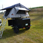 Adventure Trailer