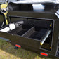 Adventure Trailer
