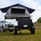 Adventure Trailer