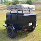 Adventure Trailer