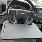 Steering Wheel Desk