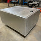 Yamaha UMax Golf Cart Cooler