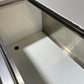 Yamaha UMax Golf Cart Cooler