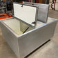 Yamaha UMax Golf Cart Cooler