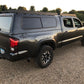 4' Roof Rack